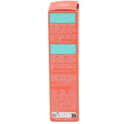 SVR Sun Secure fluide solaire photo-age SPF 50+