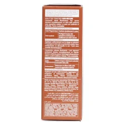 SVR Sun Secure Gouttes teintées Glow