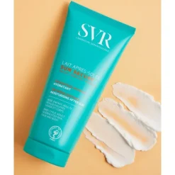 SVR Sun Secure Lait après soleil