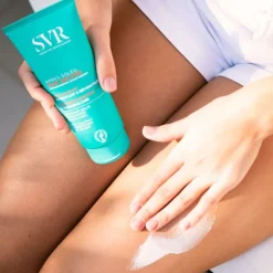 SVR Sun Secure Lait après soleil