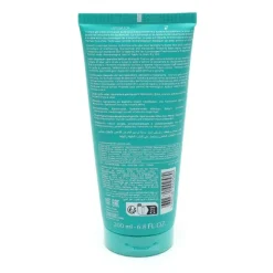 SVR Sun Secure Lait après soleil