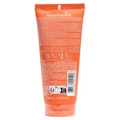 SVR Sun Secure Lait solaire SPF 50+