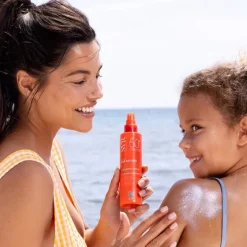 SVR Sun Secure spray solaire SPF 50+