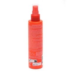 SVR Sun Secure spray solaire SPF 50+