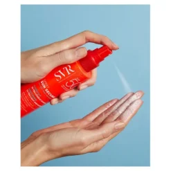 SVR Sun Secure spray solaire SPF 30
