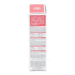 SVR Topialyse Barrière crème
