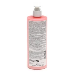 SVR Topialyse Baume lavant