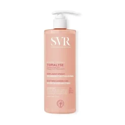 SVR Topialyse Baume lavant