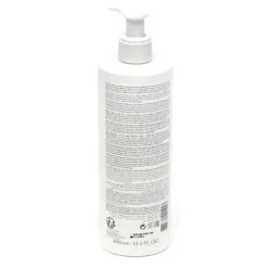 SVR Topialyse Baume Protect+