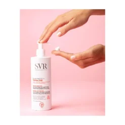 SVR Topialyse Baume Protect+