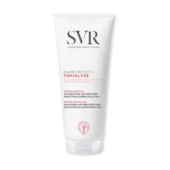 SVR Topialyse Baume Protect+