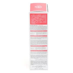 SVR Topialyse Baume Protect+