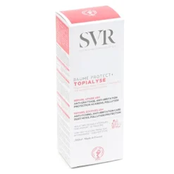 SVR Topialyse Baume Protect+