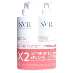 SVR Topialyse Baume Protect+