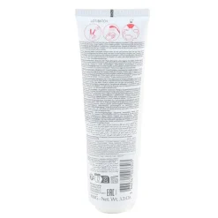 SVR Topialyse Concentré Lavant Pâte à mousser