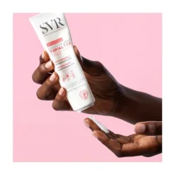 SVR Topialyse Concentré Lavant Pâte à mousser
