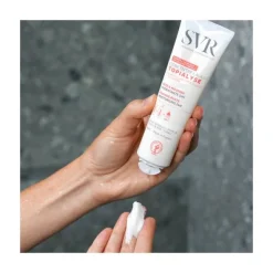 SVR Topialyse Concentré Lavant Pâte à mousser