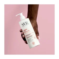 SVR Topialyse crème nourrissante apaisante 48H