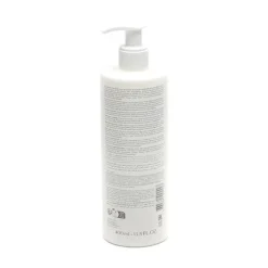 SVR Topialyse crème nourrissante apaisante 48H