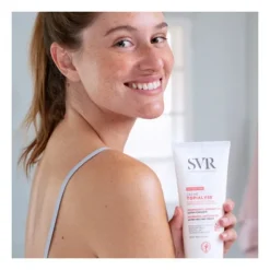SVR Topialyse crème nourrissante apaisante 48H