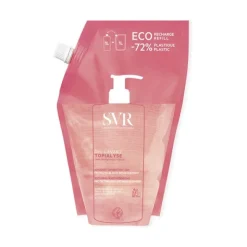 SVR Topialyse Gel lavant