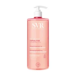 SVR Topialyse Gel lavant