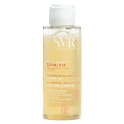 SVR Topialyse huile lavante