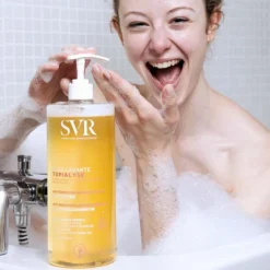 SVR Topialyse huile lavante