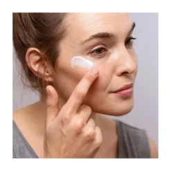 SVR Topialyse Palpébral crème paupières