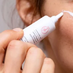 SVR Topialyse Palpébral crème paupières