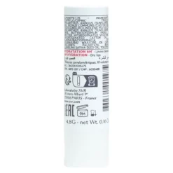SVR Topialyse stick lèvres