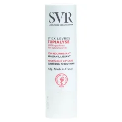 SVR Topialyse stick lèvres