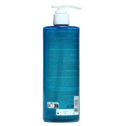 SVR Xerial Gel Lavant Peeling