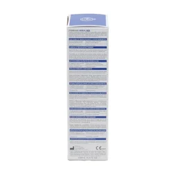 SVR Xerial Psoriasis DM