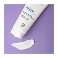 SVR Xerial Psoriasis DM
