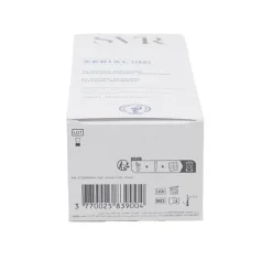 SVR Xerial Psoriasis DM