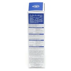 SVR Xérial 30 crème pieds