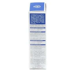 SVR Xérial 50 Extrême crème pieds