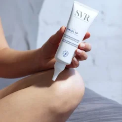 SVR Xérial 30 Gel Crème anti rugosités