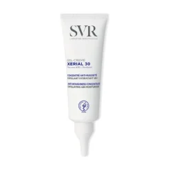 SVR Xérial 30 Gel Crème anti rugosités