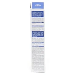 SVR Xérial 30 Gel Crème anti rugosités