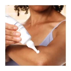 SVR Xérial 30 Gel Crème anti rugosités