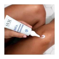 SVR Xérial 30 Gel Crème anti rugosités