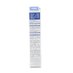 SVR Xérial 40 Ongles gel