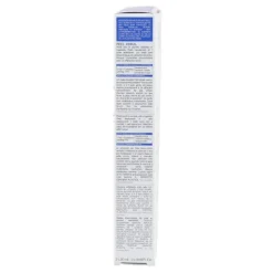 SVR Xérial peel masque chaussette exfoliant pieds