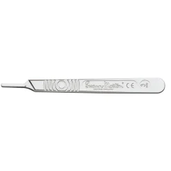Swann Morton manche bistouri