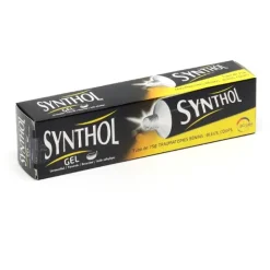 Synthol Gel