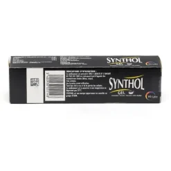 Synthol Gel
