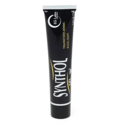 Synthol Gel