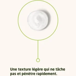 Syntholkiné Gel de massage CBD